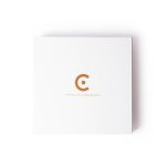 Light-Gold-Large-Magnetic-Flap-Chocolate-Box-2.jpg