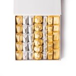Light-Gold-Small-Magnetic-Flap-Chocolate-Box-11.jpg