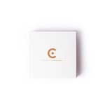 Light-Gold-Small-Magnetic-Flap-Chocolate-Box-11.jpg