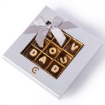 Love-You-DaD-Silver-Ribbon-Chocolate-Box-3.jpg