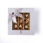 Love-You-DaD-Silver-Ribbon-Chocolate-Box-3.jpg