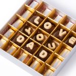 Love-You-DaD-Silver-Ribbon-Chocolate-Box-3.jpg