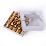 Love-You-DaD-Silver-Ribbon-Chocolate-Box-3.jpg