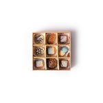 Micro-Gold-9-pieces-Chocolate-Box.jpg