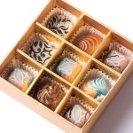 Micro-Gold-9-pieces-Chocolate-Box.jpg