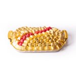 Modern-Medium-Curved-Serving-Tray.jpg