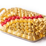 Modern-Medium-Curved-Serving-Tray.jpg