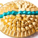 Modern-Medium-Oval-Serving-Tray.jpg