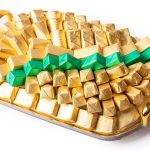 Modern-Small-Curved-Serving-Tray.jpg