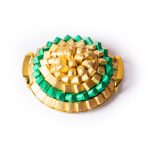 Modern-Small-Oval-Serving-Tray.jpg