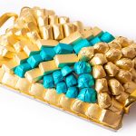 Modern-Small-Sharp-Edged-Serving-Tray-2.jpg