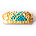 Modern-Small-Sharp-Edged-Serving-Tray-2.jpg