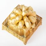 Nutella-Almond-2.jpg