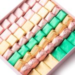 Petal-Large-Top-Bottom-Chocolate-Box-2.jpg