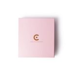 Petal-Large-Top-Bottom-Chocolate-Box-2.jpg