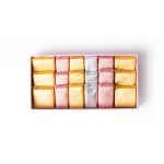 Petal-Rectangle-Small-Chocolate-Box-3.jpg