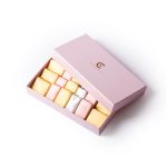 Petal-Rectangle-Small-Chocolate-Box-3.jpg