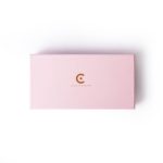 Petal-Rectangle-Small-Chocolate-Box-3.jpg