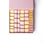 Pink-Large-Its-A-Girl-Magnetic-Flap-Chocolate-Box-2.jpg