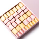Pink-Large-Its-A-Girl-Magnetic-Flap-Chocolate-Box-2.jpg