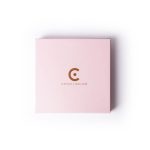 Pink-Large-Its-A-Girl-Magnetic-Flap-Chocolate-Box-2.jpg