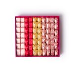 Pink-Large-Top-Bottom-Chocolate-Box-2.jpg