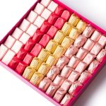 Pink-Large-Top-Bottom-Chocolate-Box-2.jpg
