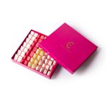 Pink-Large-Top-Bottom-Chocolate-Box-2.jpg