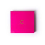 Pink-Large-Top-Bottom-Chocolate-Box-2.jpg