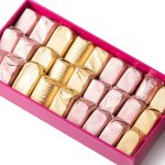Pink-Rectangle-Small-Chocolate-Box-3.jpg