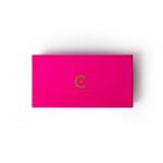 Pink-Rectangle-Small-Chocolate-Box-3.jpg