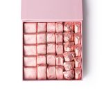 Pink-Small-Its-A-Girl-Magnetic-Flap-Chocolate-Box-3.jpg
