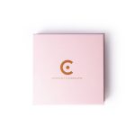 Pink-Small-Its-A-Girl-Magnetic-Flap-Chocolate-Box-3.jpg