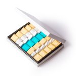 Premium-Wooden-Chocolate-Box-1.jpg