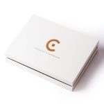 Premium-Wooden-Chocolate-Box-1.jpg