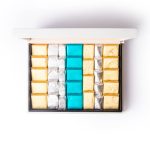 Premium-Wooden-Chocolate-Box-1.jpg