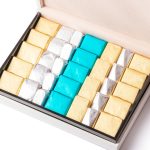Premium-Wooden-Chocolate-Box-1.jpg