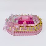 Product 1 1.5
