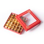 Red-Carvings-36-Compartments-Chocolate-Box-1.jpg