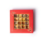 Red-Carvings-36-Compartments-Chocolate-Box-1.jpg