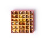 Red-Carvings-36-Compartments-Chocolate-Box-1.jpg