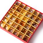 Red-Carvings-36-Compartments-Chocolate-Box-1.jpg