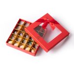 Red-M-25-pieces-Chocolate-Box-1.jpg