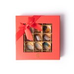 Red-M-25-pieces-Chocolate-Box-1.jpg