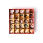 Red-M-25-pieces-Chocolate-Box-1.jpg