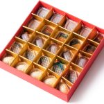 Red-M-25-pieces-Chocolate-Box-1.jpg