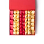 Red-Romance-Large-Magnetic-Flap-Chocolate-Box-2.jpg