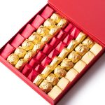 Red-Romance-Large-Magnetic-Flap-Chocolate-Box-2.jpg