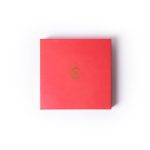 Red-Romance-Large-Magnetic-Flap-Chocolate-Box-2.jpg