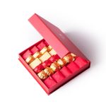 Red-Romance-Small-Magnetic-Flap-Chocolate-Box-1.jpg